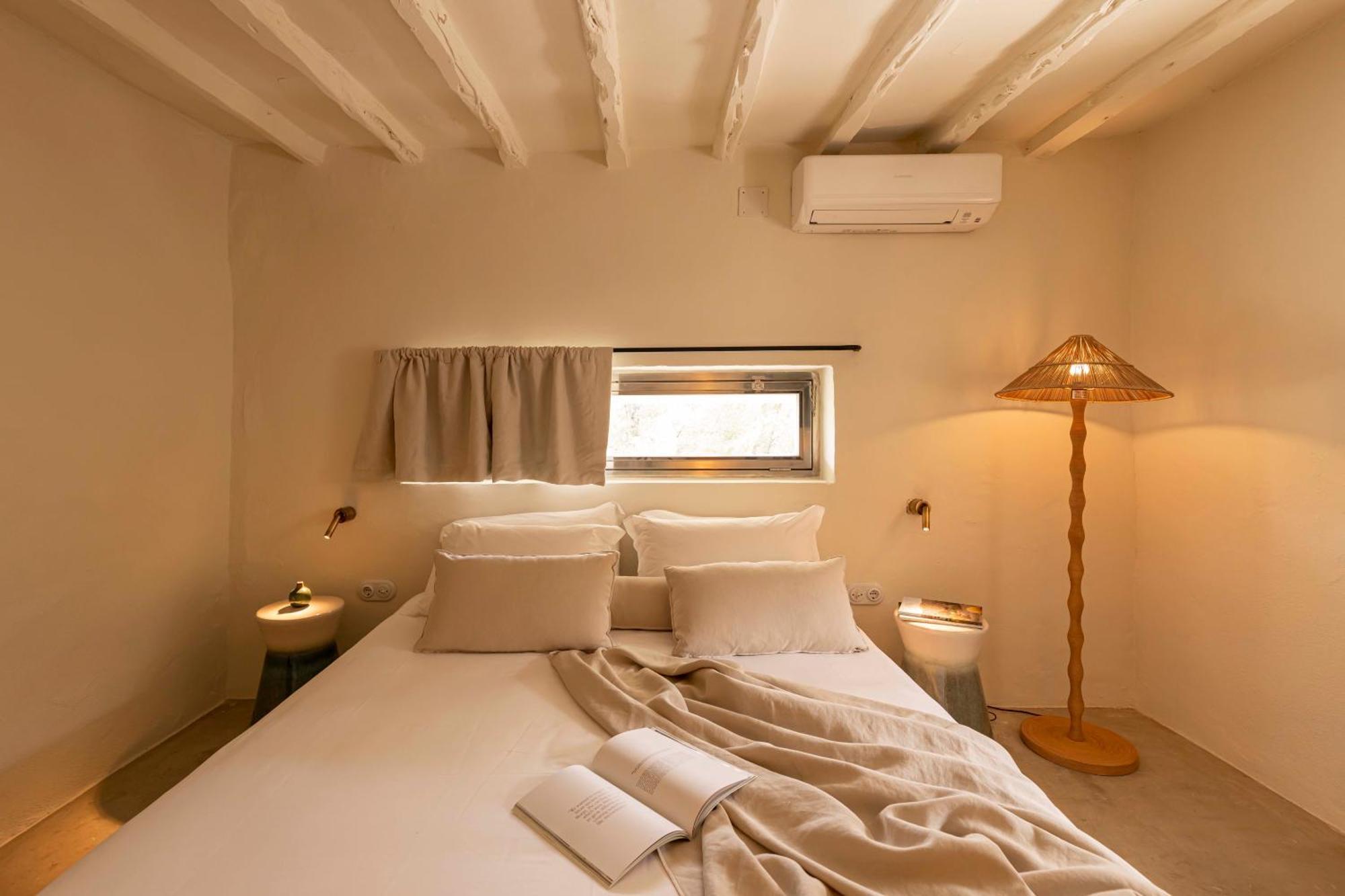 Boutique Hotel Jardines De Palerm San José المظهر الخارجي الصورة