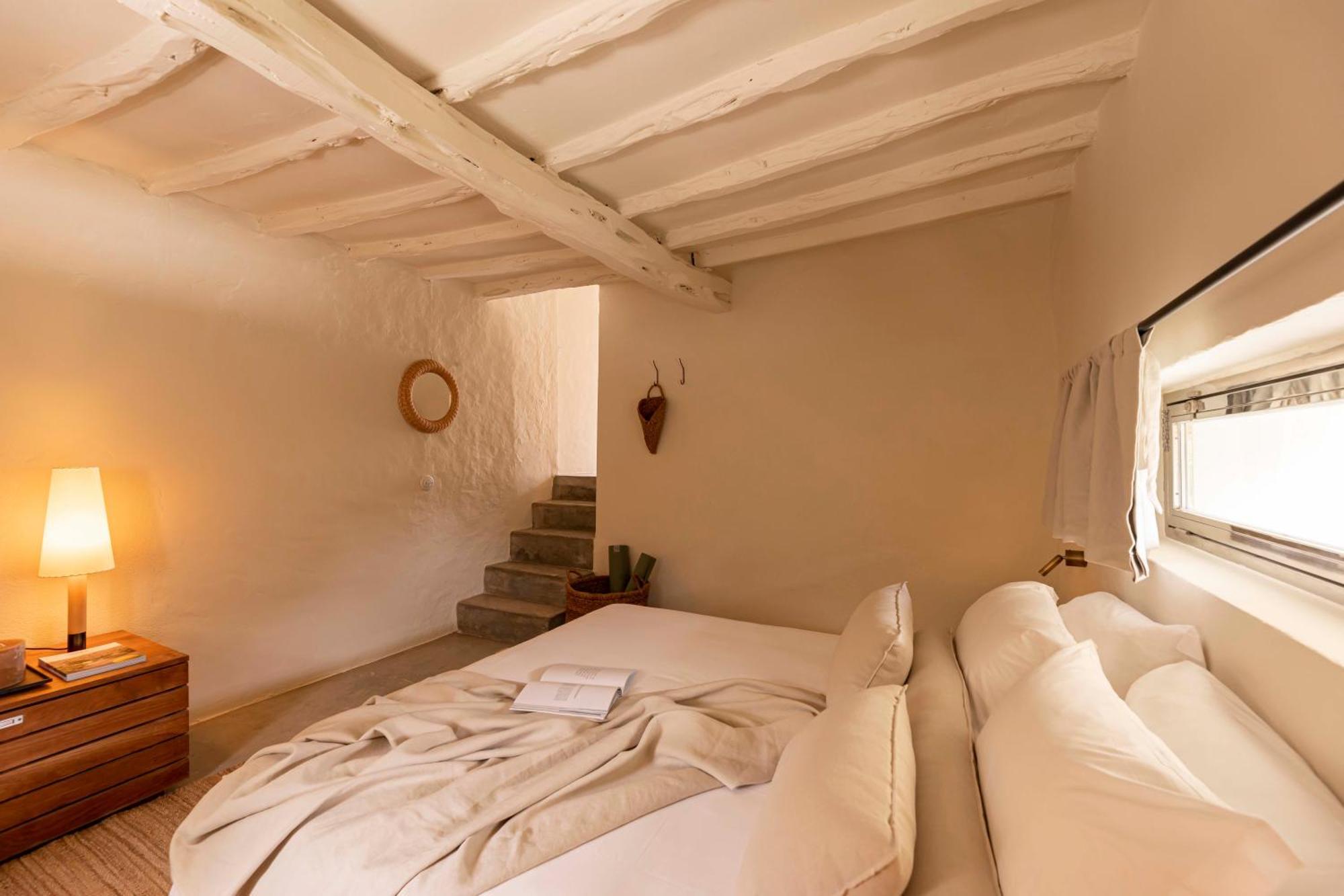 Boutique Hotel Jardines De Palerm San José المظهر الخارجي الصورة