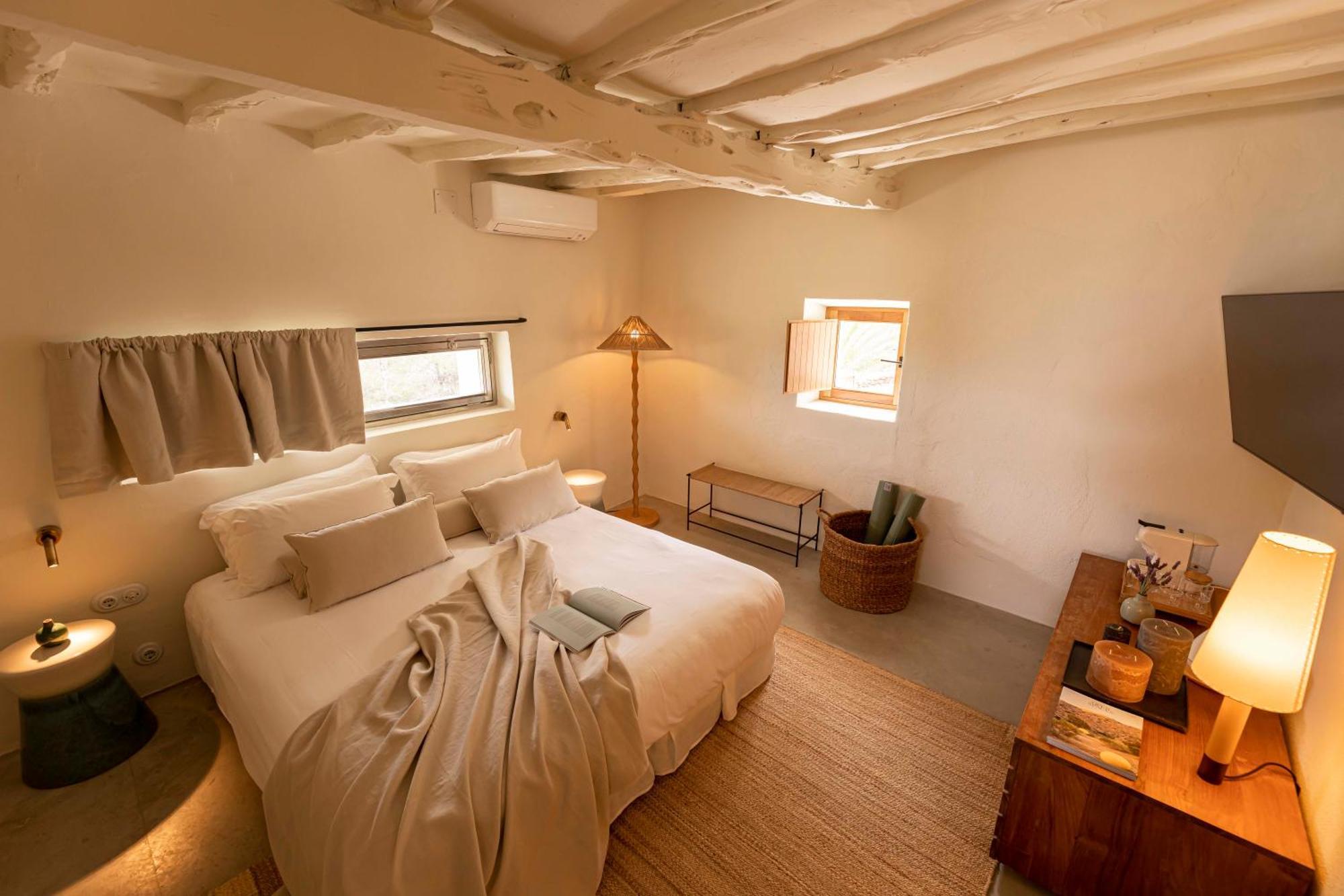 Boutique Hotel Jardines De Palerm San José المظهر الخارجي الصورة