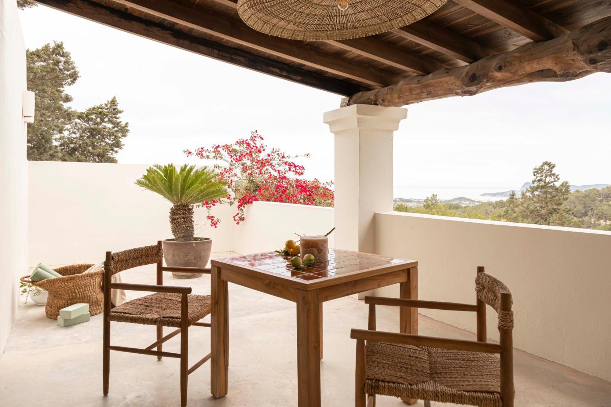 Boutique Hotel Jardines De Palerm San José المظهر الخارجي الصورة