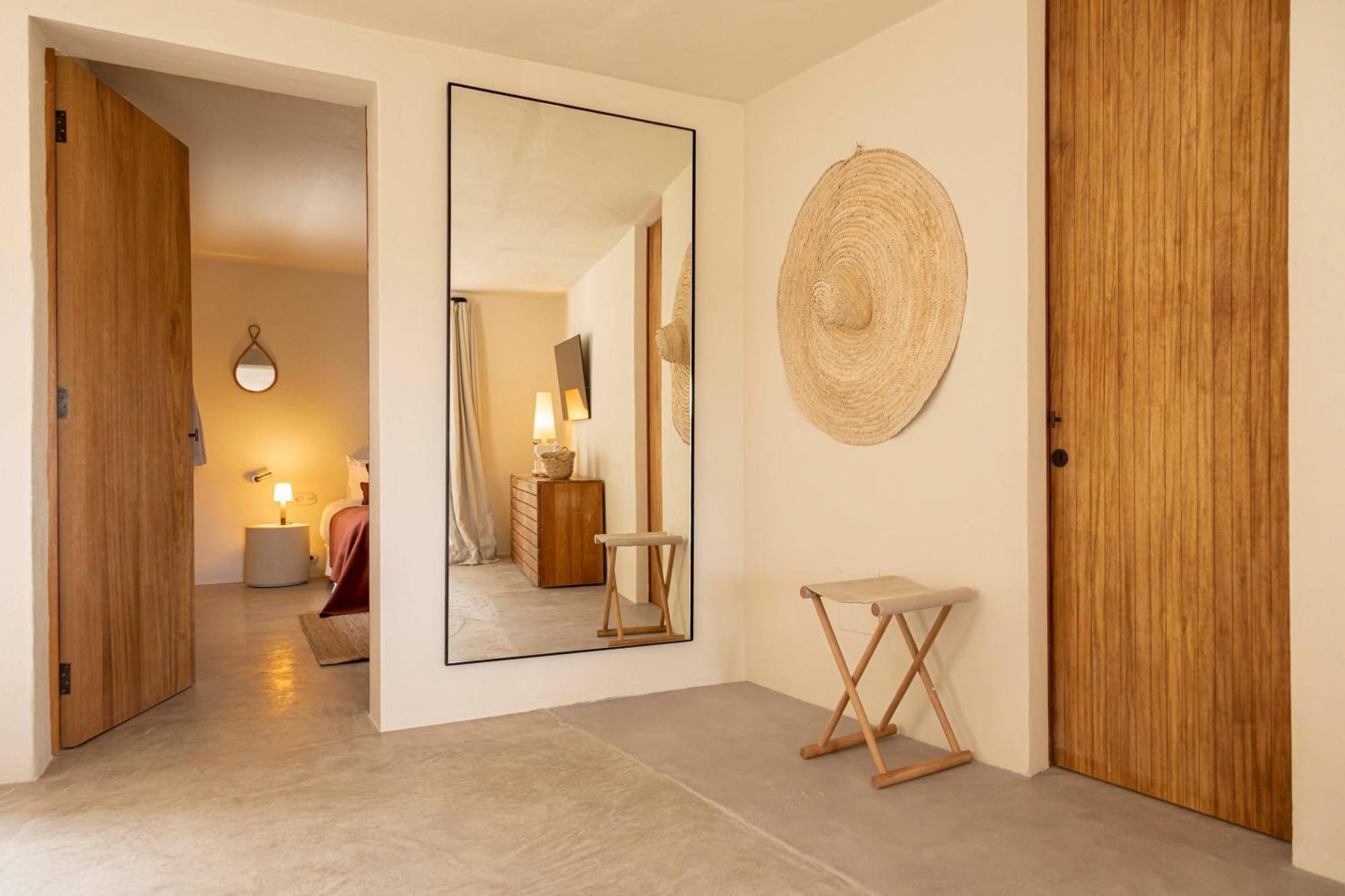 Boutique Hotel Jardines De Palerm San José المظهر الخارجي الصورة