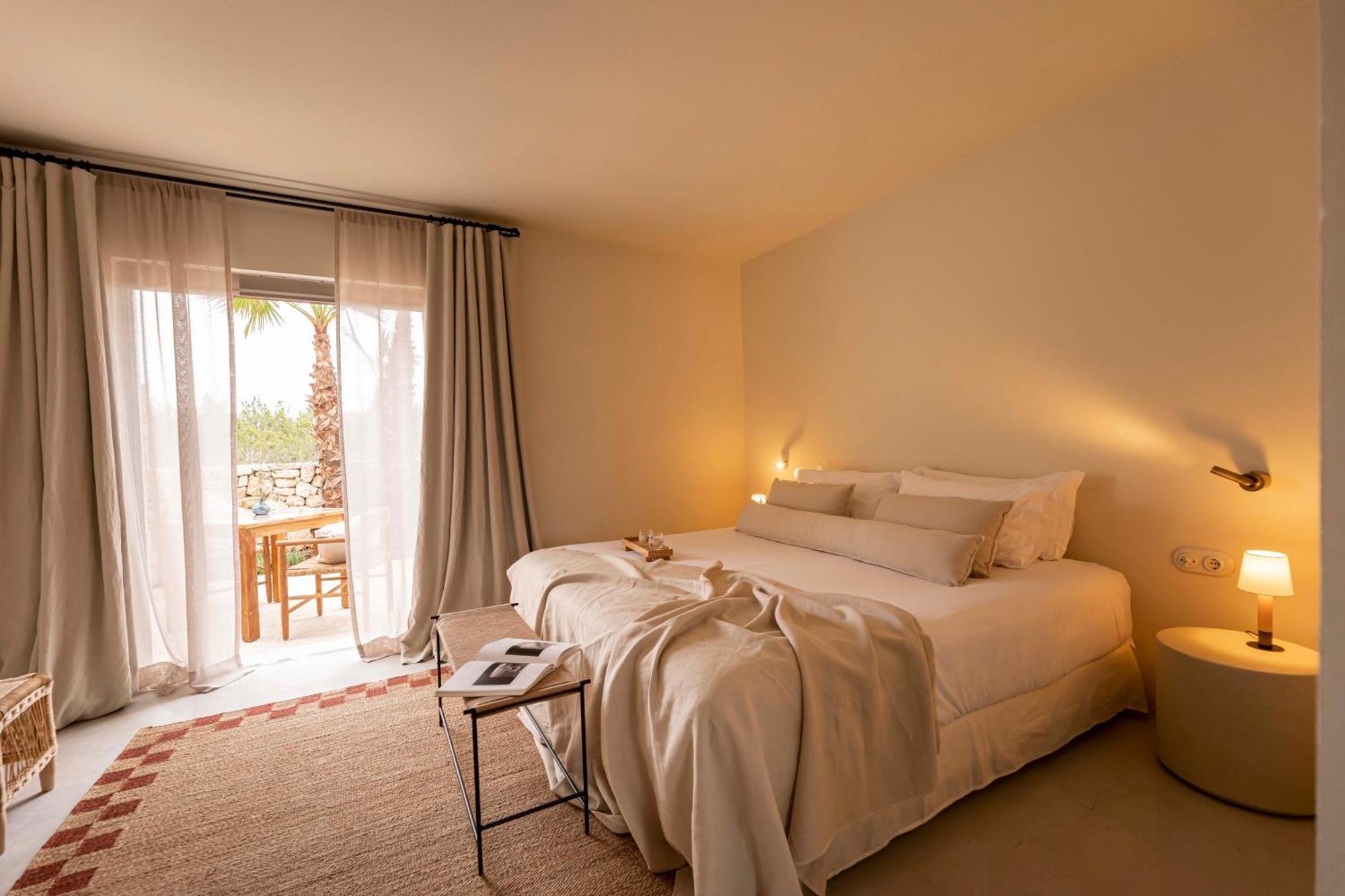 Boutique Hotel Jardines De Palerm San José المظهر الخارجي الصورة