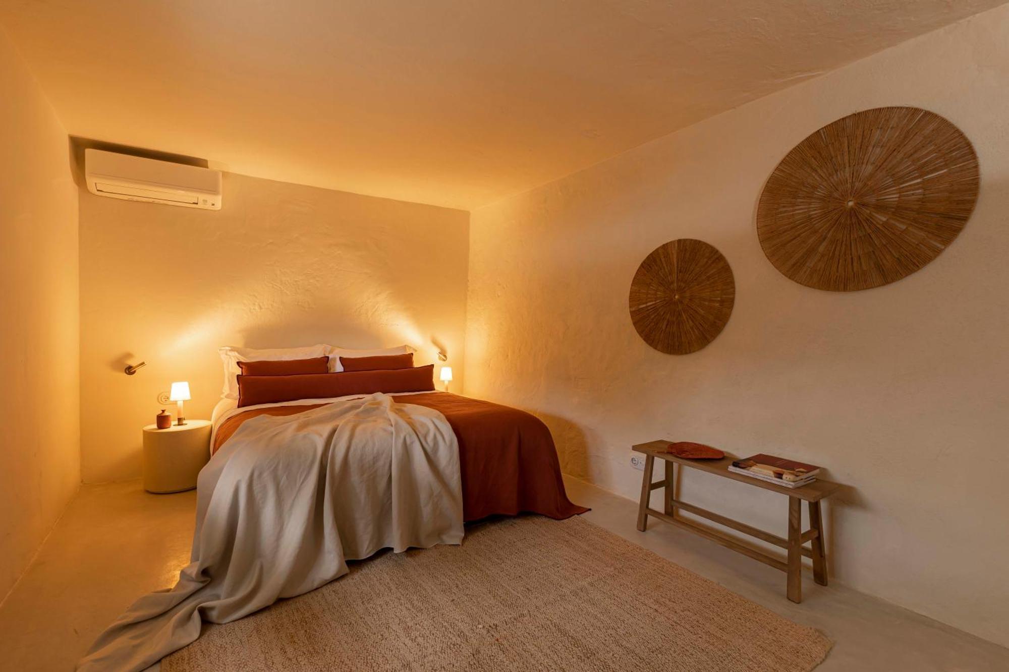 Boutique Hotel Jardines De Palerm San José المظهر الخارجي الصورة