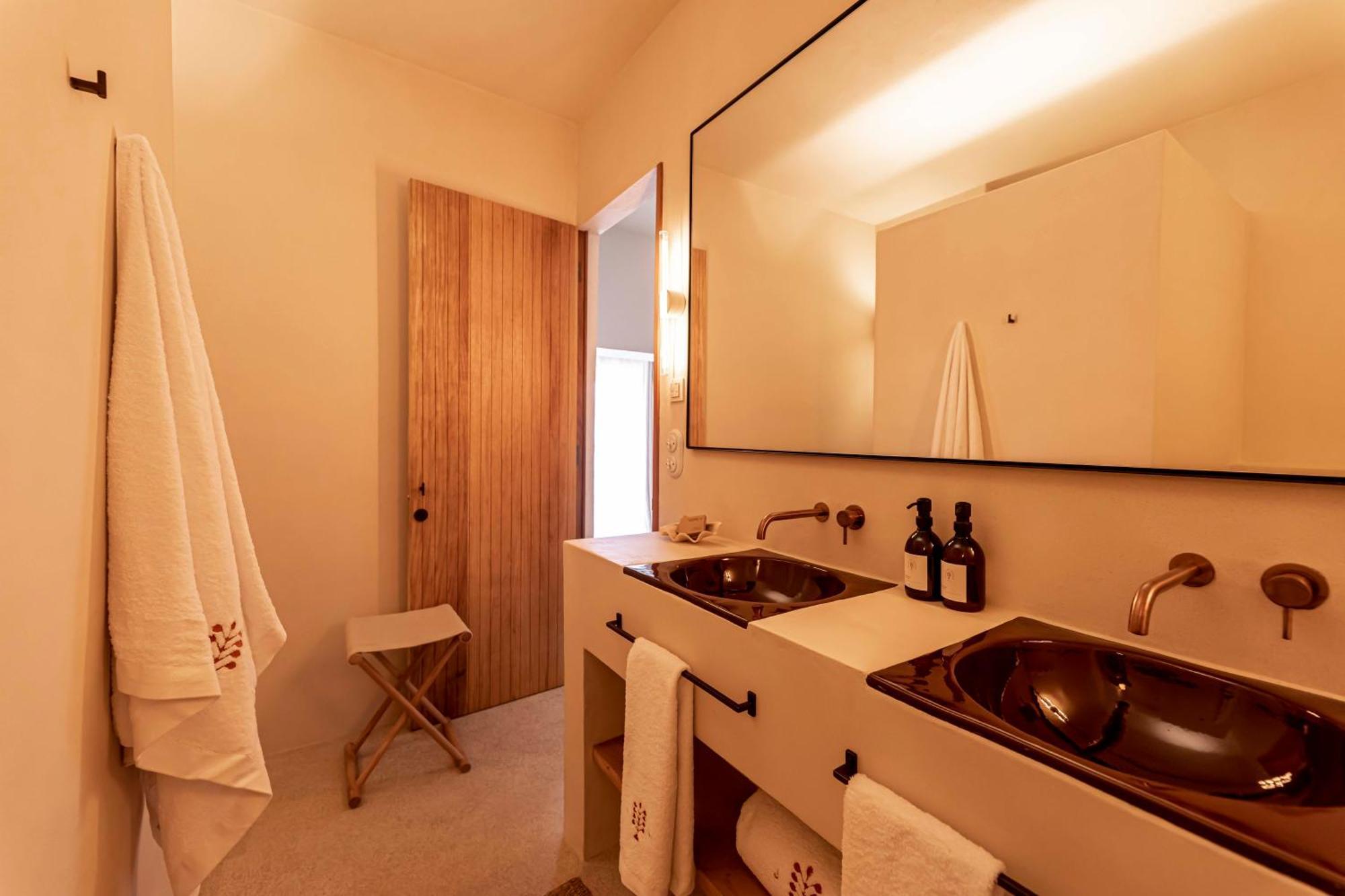 Boutique Hotel Jardines De Palerm San José المظهر الخارجي الصورة