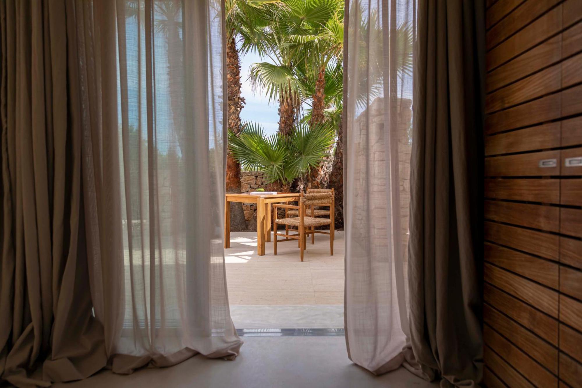 Boutique Hotel Jardines De Palerm San José المظهر الخارجي الصورة