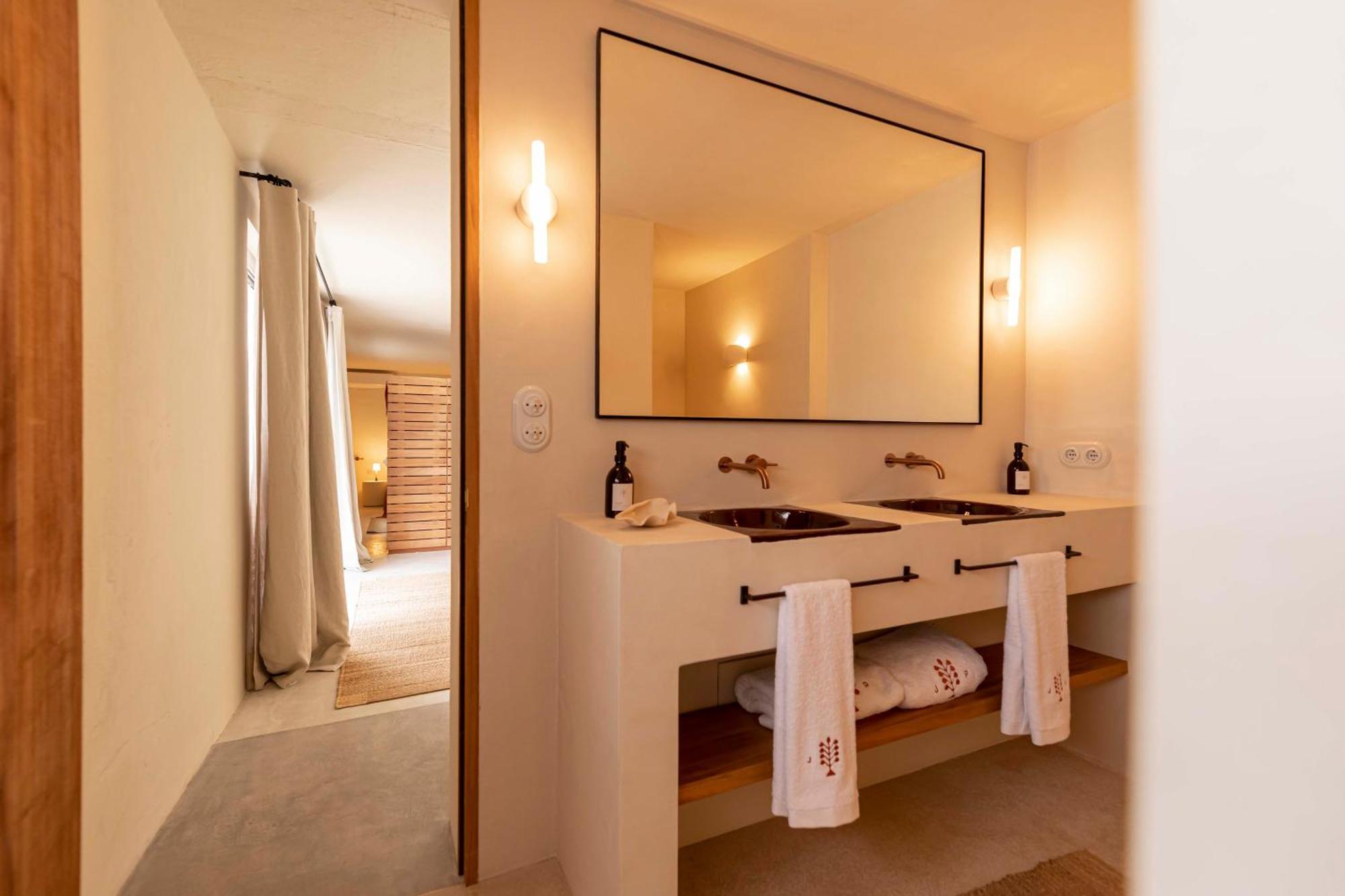 Boutique Hotel Jardines De Palerm San José المظهر الخارجي الصورة