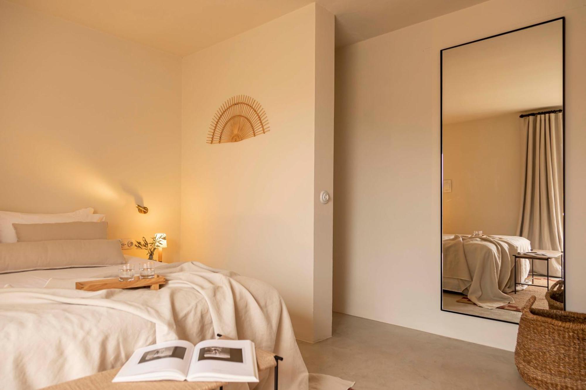 Boutique Hotel Jardines De Palerm San José المظهر الخارجي الصورة