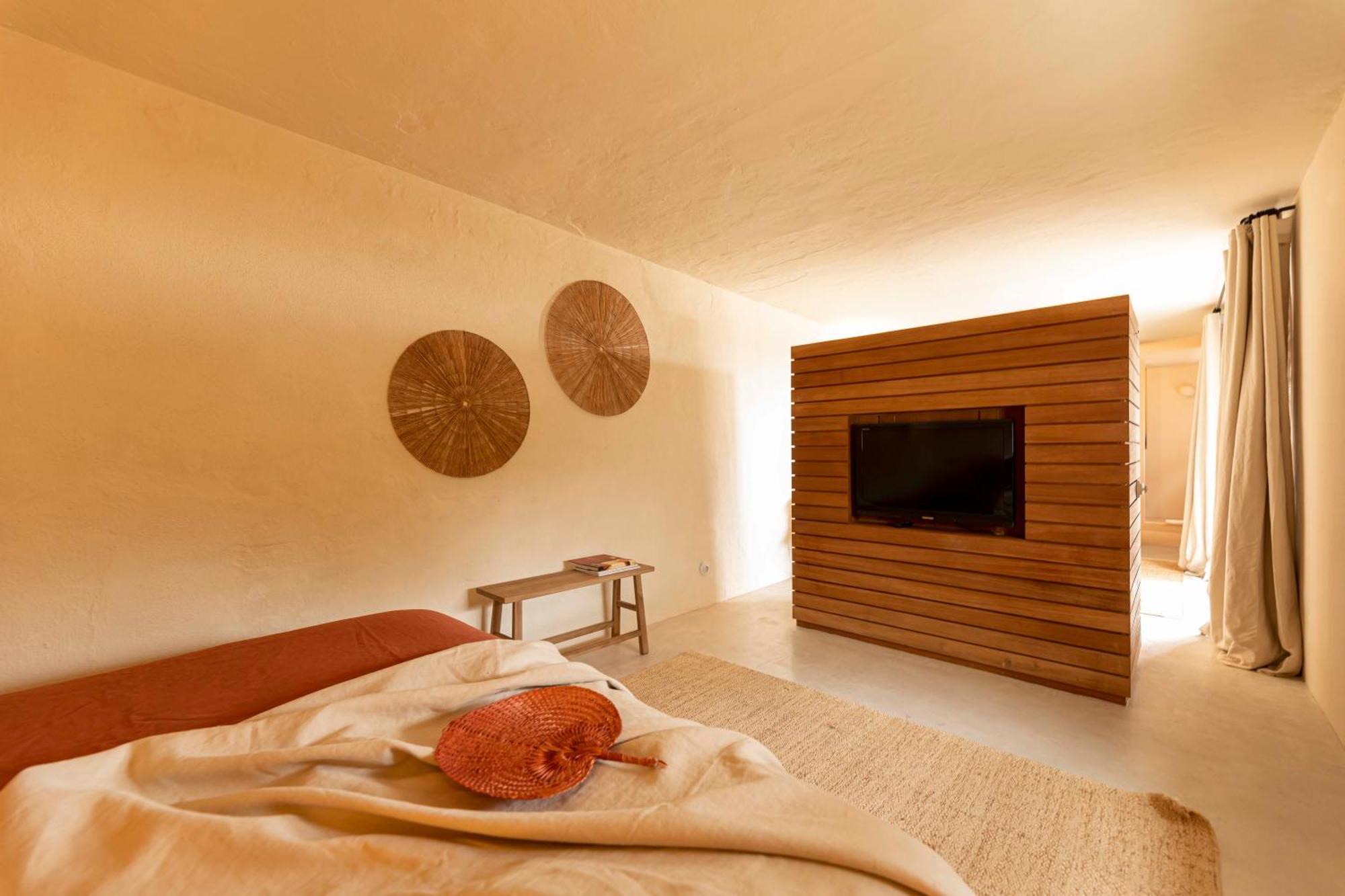 Boutique Hotel Jardines De Palerm San José المظهر الخارجي الصورة